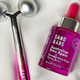 50% off Sand & Sky Dreamy Glow Drops | $28 | Ulta